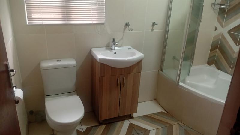 To Let 3 Bedroom Property for Rent in Grahamstown Eastern Cape
